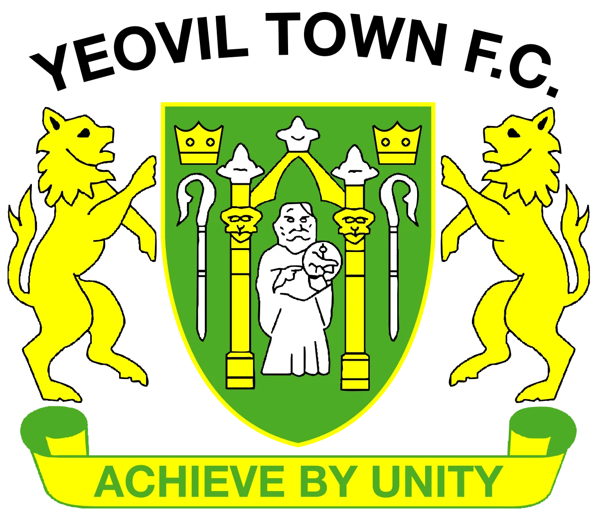 Yeovil_Town_FC_logo