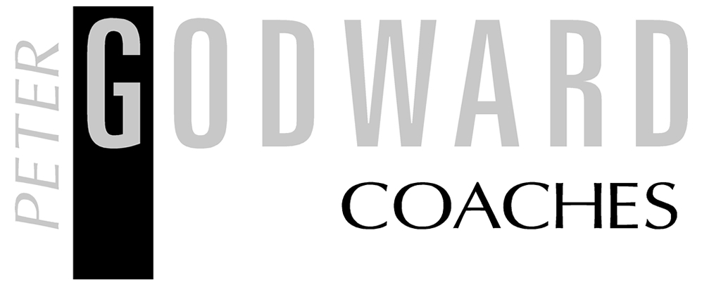 Peter Godward Coaches
