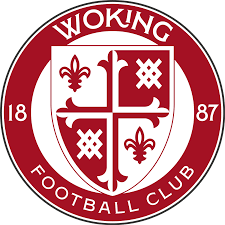 woking_fc_logo