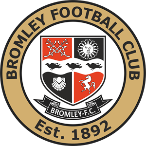 bromley-fc-logo
