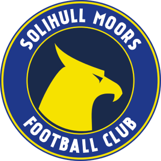 Solihull_Moors_FC_logo