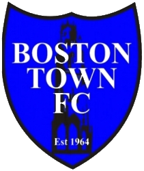 Boston_Town_logo