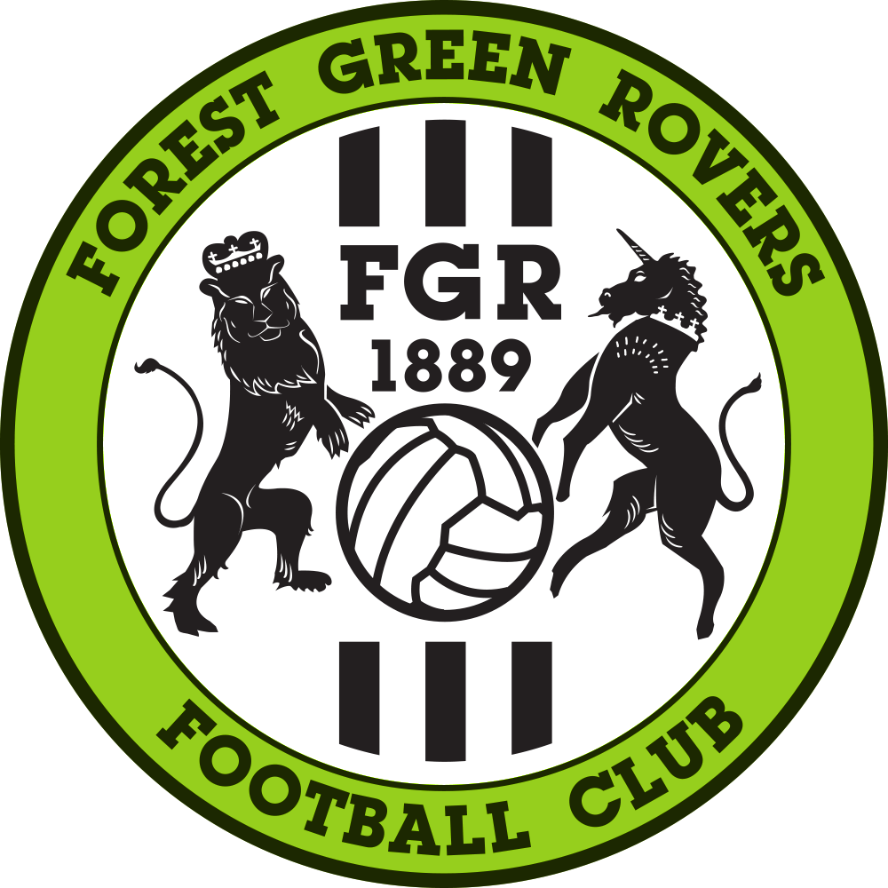 forest-green-rovers