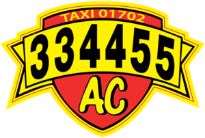 AC Taxis